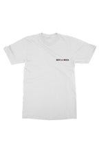 Load image into Gallery viewer, gildan 5000-moto mecca-cali map