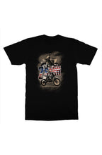 Load image into Gallery viewer, gildan mens t shirt