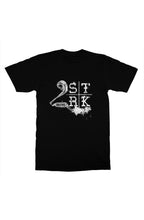 Load image into Gallery viewer, gildan mens t shirt