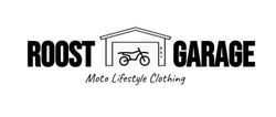 Supercross motocross moto lifestyle clothing