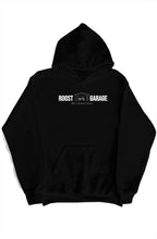 Load image into Gallery viewer, gildan 18500- pullover hoody
