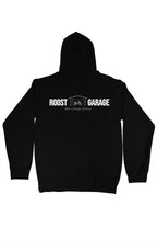 Load image into Gallery viewer, gildan 18500- pullover hoody
